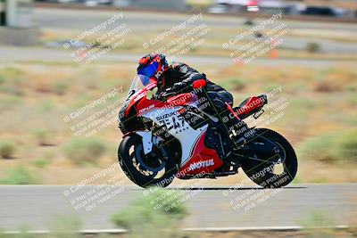 media/Apr-13-2025-TrackXperience (Sun) [[fb1ef998a6]]/Level 2 (Intermediate)/Turn 6 (Session 2)/